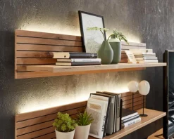 Hot Innostyle Wandboard Core Eiche Artisan