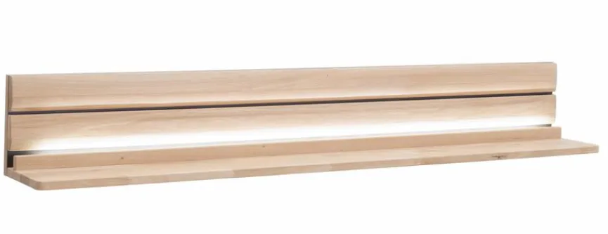 MCA Wandboard Girona