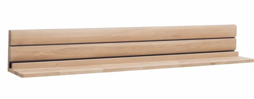 MCA Wandboard Girona