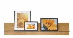 Sale Elfo Wandboard Lola Eiche