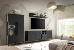 Wójcik Wandboard Lusaka