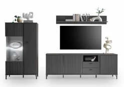 Wójcik Wandboard Lusaka