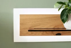 MCA Wandboard Matadi