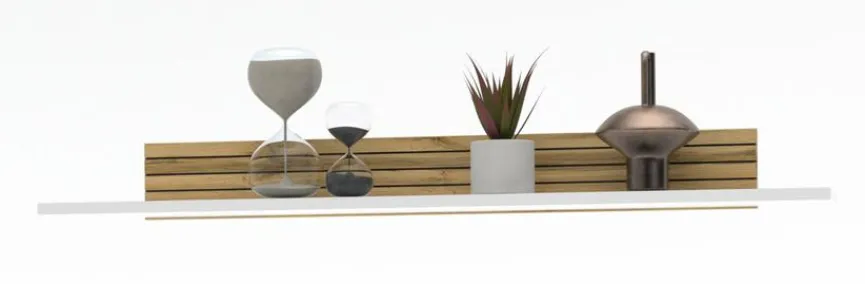 Innostyle Wandboard Salerno