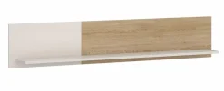 Wójcik Wandboard Samm
