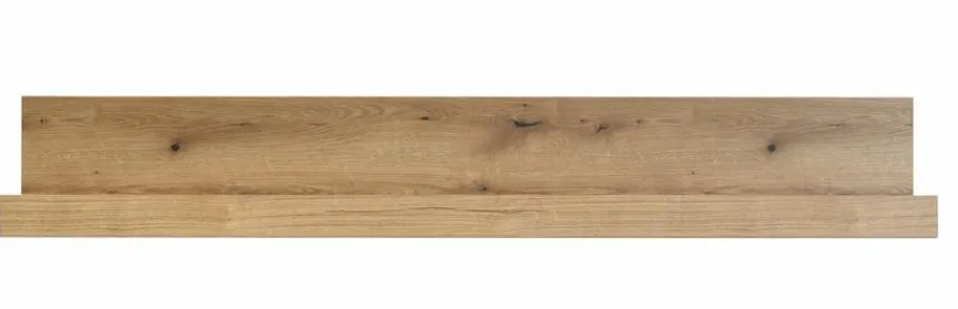 trendteam Wandboard Tyler Eiche