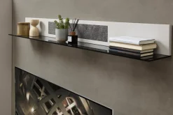 Wohnconcept Wandboard COMO