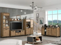 Online FORTE Wandboard Farida Eiche