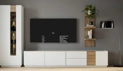 FORTE Wandboard Lewisville