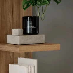 FORTE Wandboard Lewisville