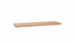 Kinder WIMEX Wandboard Liverpool