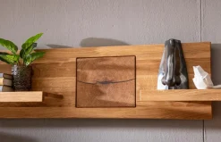 MAISON Wandboard Louisville