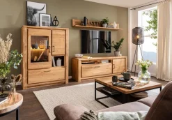 Online MAISON Wandboard Milwaukee Eiche