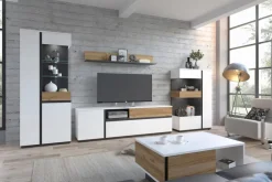 Wójcik Wandboard Novena