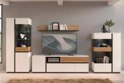 Wójcik Wandboard Novena