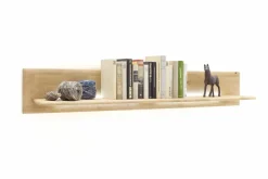 MCA Wandboard Ravello