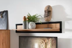 G+K Wandboard Richmond