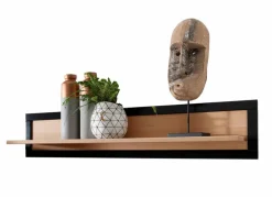 G+K Wandboard Richmond