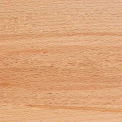 Discount Elfo Wandboard Tabea Kernbuche