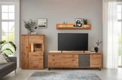 IDEAL Wohnen Wandboard Tunis