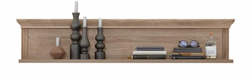 Innostyle Wandboard Vienna