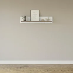 set one by Musterring Wandboard York