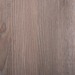 set one by Musterring Wandboard York