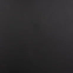 Sale set one by Musterring Wandboard York Graphit / Eiche