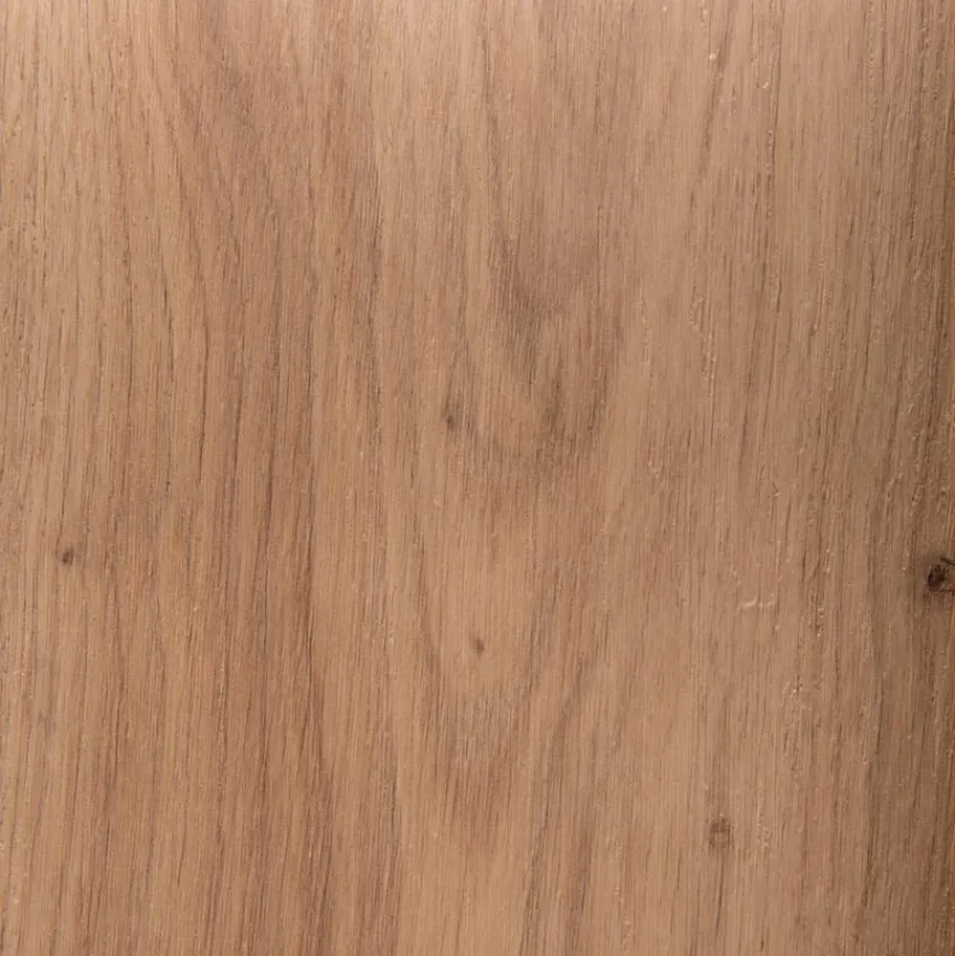 Best set one by Musterring Wandboard York Pino-Aurelio / Eiche Artisan