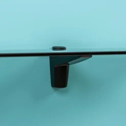 Online Rudolf Wandboard ZE+ Türkis