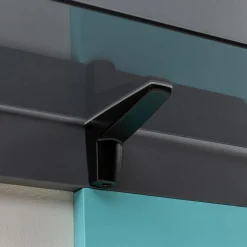 Online Rudolf Wandboard ZE+ Türkis