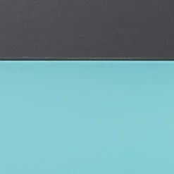 Online Rudolf Wandboard ZE+ Türkis