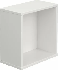 Kinder Paidi Wandbox Enie