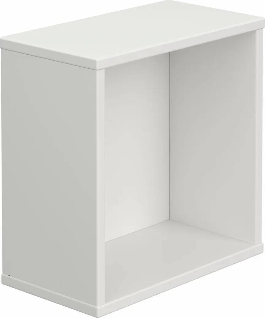 Kinder Paidi Wandbox Enie