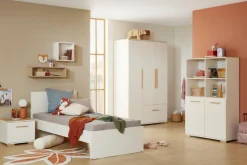 Kinder Paidi Wandbox Enie