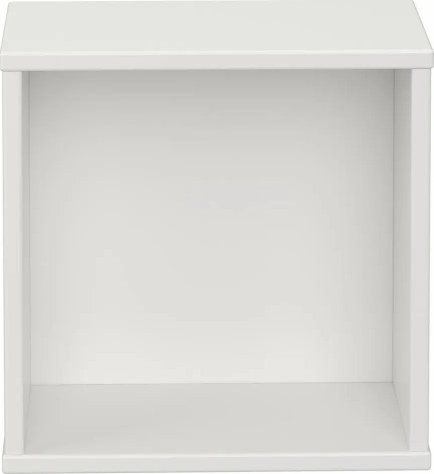 Kinder Paidi Wandbox Enie