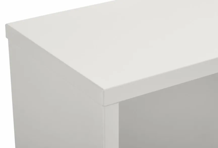 Kinder Paidi Wandbox Enie