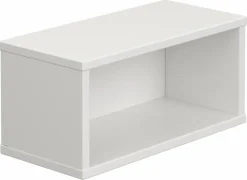 Kinder Paidi Wandbox Enie