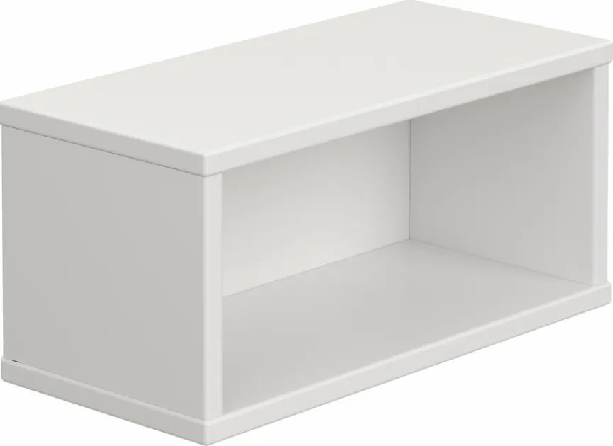 Kinder Paidi Wandbox Enie