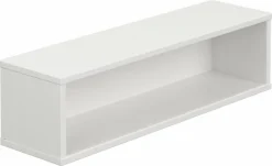 Best Paidi Wandbox Enie Off White