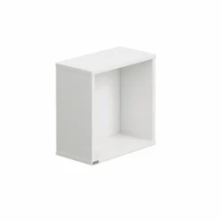 Best Paidi Wandbox Weiß