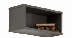 Paidi Wandbox Sten Grau