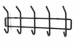 Haku Wandgarderobe Asti