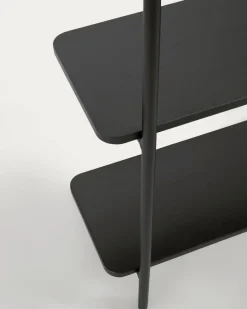 Kave Home Wandgarderobe Galatia