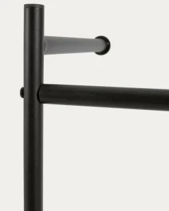 Kave Home Wandgarderobe Galatia