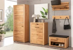 Sale Wandgarderobe Graz Zerreiche