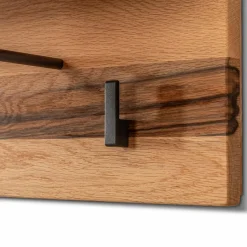 Sale Wandgarderobe Graz Zerreiche