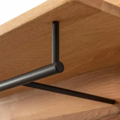 Sale Wandgarderobe Graz Zerreiche