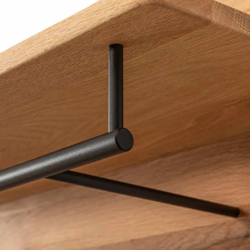 Sale Wandgarderobe Graz Zerreiche