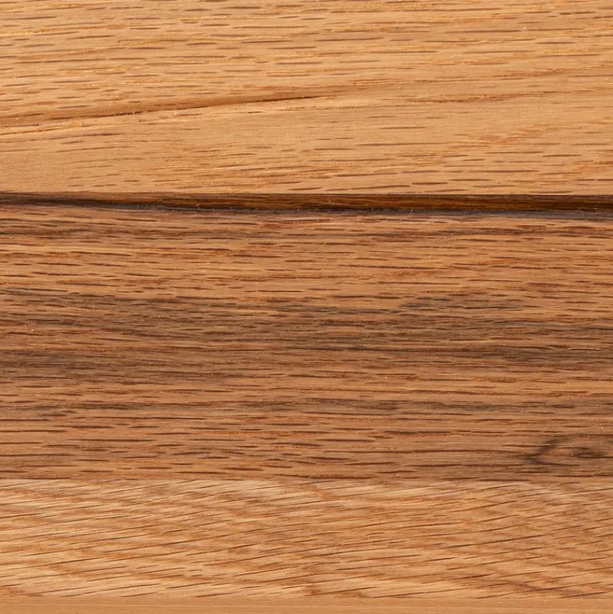 Sale Wandgarderobe Graz Zerreiche